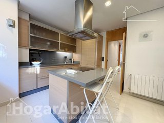 Chalet en venta en Sant Antoni en Cullera