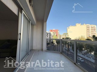 Chalet en venta en Sant Antoni en Cullera