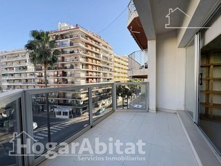 Chalet en venta en Sant Antoni en Cullera