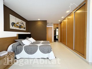 Chalet en venta en Sant Antoni en Cullera