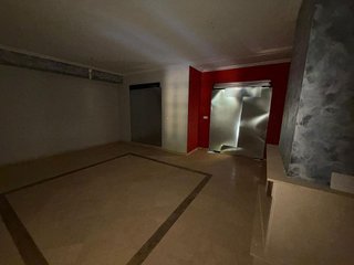 Casa adosada en venta en Nagüeles Alto en Marbella