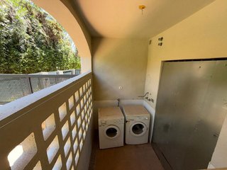 Casa adosada en venta en Nagüeles Alto en Marbella