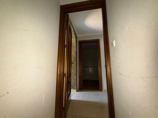 Casa adosada en venta en Nagüeles Alto en Marbella