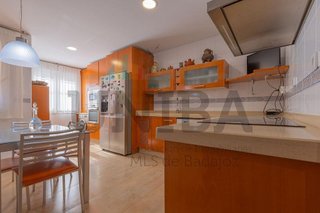 Casa adosada en venta en Huerta Rosales - Valdepasillas en Badajoz