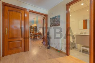 Casa adosada en venta en Huerta Rosales - Valdepasillas en Badajoz