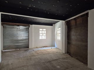 Local comercial en venta en Alfafar