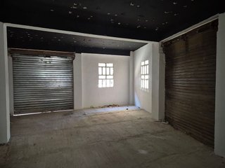 Local comercial en venta en Alfafar