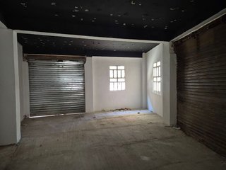 Local comercial en venta en Alfafar