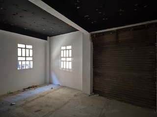 Local comercial en venta en Alfafar