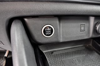 Nissan Qashqai 2022