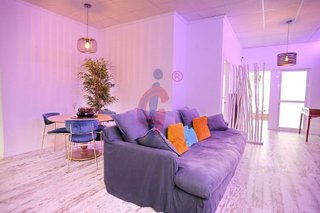 Piso en venta en Torrelamata - La Mata en Torrevieja