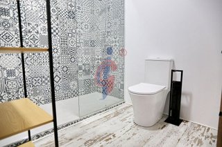 Piso en venta en Torrelamata - La Mata en Torrevieja
