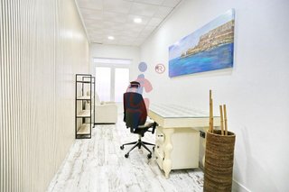 Piso en venta en Torrelamata - La Mata en Torrevieja