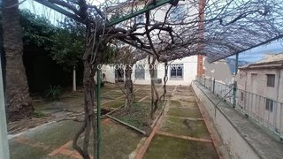 Piso en venta en Centro - Zona Alta en Alcoy/Alcoi