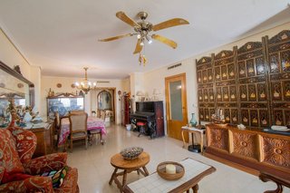 Piso en venta en Centro en Gandia