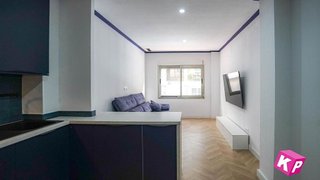 Piso en venta en Bernabéu - Santa Pola Este en Santa Pola
