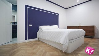 Piso en venta en Bernabéu - Santa Pola Este en Santa Pola