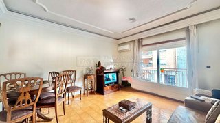 Piso en venta en Orihuela ciudad en Orihuela