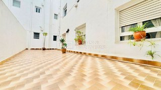 Piso en venta en Orihuela ciudad en Orihuela