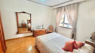 Piso en venta en Orihuela ciudad en Orihuela
