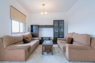 Piso en venta en Palmete en Sevilla