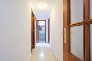 Piso en venta en Palmete en Sevilla