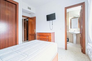 Piso en venta en Palmete en Sevilla