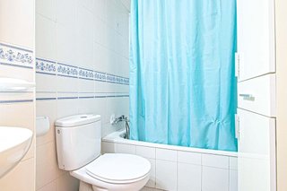 Piso en venta en Palmete en Sevilla