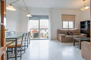 Piso en venta en Palmete en Sevilla
