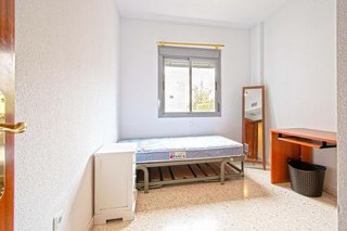 Piso en venta en Palmete en Sevilla