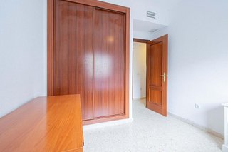 Piso en venta en Palmete en Sevilla