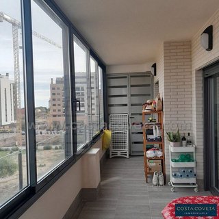 Piso en venta en Campello Pueblo en Campello (el)