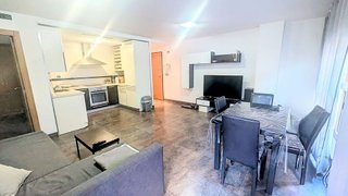 Piso en venta en Este en Castellón de la Plana