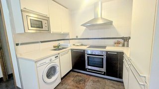 Piso en venta en Este en Castellón de la Plana