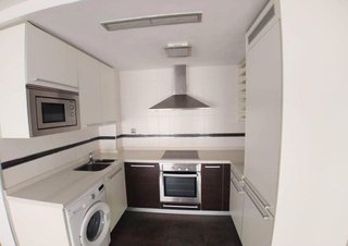 Piso en venta en Este en Castellón de la Plana
