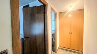 Piso en venta en Este en Castellón de la Plana