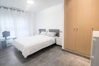 Piso en venta en Este en Castellón de la Plana