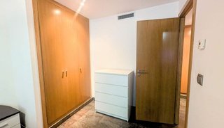Piso en venta en Este en Castellón de la Plana
