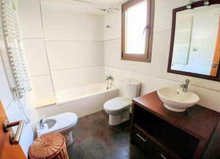 Piso en venta en Este en Castellón de la Plana