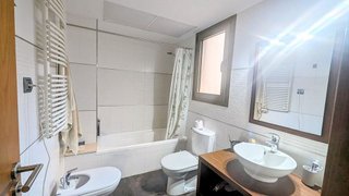 Piso en venta en Este en Castellón de la Plana