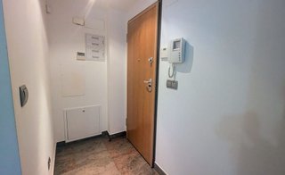 Piso en venta en Este en Castellón de la Plana