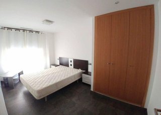 Piso en venta en Este en Castellón de la Plana