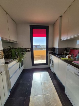 Piso en venta en Sonsoles en Ávila