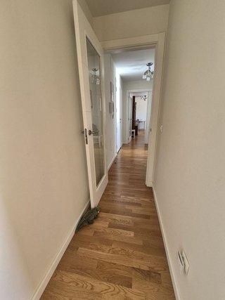 Piso en venta en Sonsoles en Ávila