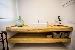 Piso en venta en Centro Histórico - Plaza España en Cádiz