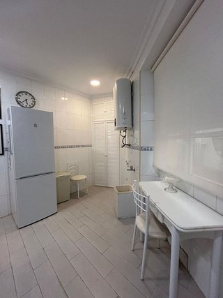 Piso en venta en Centro Histórico - Plaza España en Cádiz