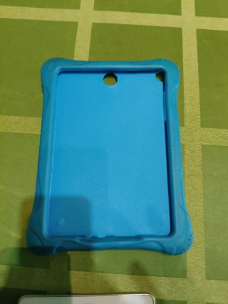 Tablet Samsung SM-T550 16GB