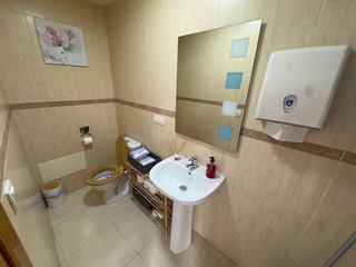 Local comercial en venta en Centro - La Vega Alta en Arrecife