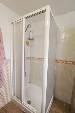 Ático en venta en Centro en Alhaurín de la Torre