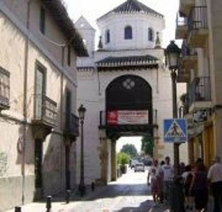 Piso en venta en Atarfe